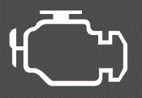 2024 Honda Odyssey INDICATORS (13)