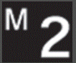 2024 Honda Odyssey INDICATORS (16)