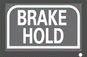 2024 Honda Odyssey INDICATORS (19)
