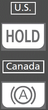 2024 Honda Odyssey INDICATORS (20)