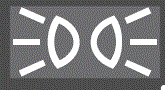 2024 Honda Odyssey INDICATORS (38)