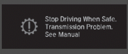 2024 Honda Odyssey INDICATORS 64