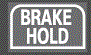 2025 ACURA Integra Parking Brake 04