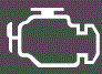 2025 ACURA Integra Parking Brake 06