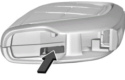 2022 Cadillac Escalade Keys and Smart Key-fig 22