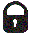 2022 Cadillac Escalade Keys and Smart Key-fig 13