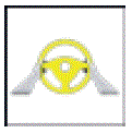 2025 BMW M4 Indicator Lights (35)