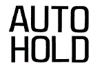 2025 Cadillac CT4 Warning Lights and Indicator 20