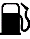 2025 Subaru Forester DOOR OPEN INDICATOR 016