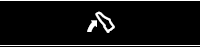 2025 Volkswagen Polo Warning and Indicator Lights - fig 103