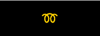 2025 Volkswagen Polo Warning and Indicator Lights - fig 50