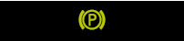 2025 Volkswagen Polo Warning and Indicator Lights - fig 61