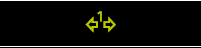 2025 Volkswagen Polo Warning and Indicator Lights - fig 62
