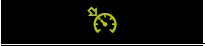 2025 Volkswagen Polo Warning and Indicator Lights - fig 64