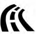 2026 Buick Envista Curve Speed Control Light 30