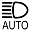 2026 Buick Envista IntelliBeam Light 26