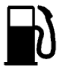 2026 Buick Envista Low Fuel Warning Lightt 22