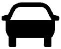 2026 Buick Envista Vehicle Ahead Indicator 14