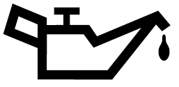 2025 Hyundai Santa Fe Warning and indicator lights 08