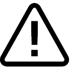 2025 Hyundai Santa Fe Warning and indicator lights 22