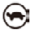 2025 Kia EV9 Warning Lights and Indicator 10