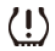 2025 Kia EV9 Warning Lights and Indicator 11