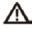 2025 Kia EV9 Warning Lights and Indicator 12