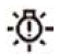 2025 Kia EV9 Warning Lights and Indicator 13
