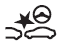2025 Kia EV9 Warning Lights and Indicator 15