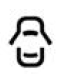 2025 Kia Sorento Warning Lights and Indicator 18