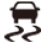 2025 Kia EV9 Warning Lights and Indicator 20