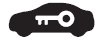 2025 Kia EV9 Warning Lights and Indicator 22