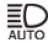 2025 Kia EV9 Warning Lights and Indicator 26