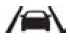 2025 Kia Sorento Warning Lights and Indicator 30