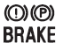2025 Kia EV9 Warning Lights and Indicator 4