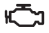 2025 Kia Sedona Warning Lights and Indicator 8