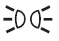 2025 Kia Sorento Warning Lights and Indicator 28