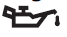 2025 Kia Sorento Warning Lights and Indicator 10
