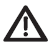2025 Kia Sorento Warning Lights and Indicator 12