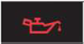 2022 Audi A7 Engine Oil and Fluid 1
