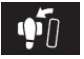 2025 Lexus Rx 450h Warning Lights 13