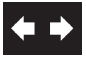 2025 Lexus Rx 450h Indicator 31