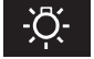 2025 Lexus Rx 450h Indicator 32