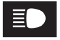 2025 Lexus Rx 450h Indicator 34
