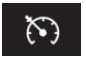 2025 Lexus Rx 450h Indicator 38