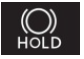2025 Lexus Rx 450h Indicator 52