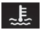 2025 Lexus Rx 450h Warning Lights 4