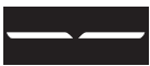2025 Lexus Rx 450h Indicator 57