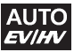 2025 Lexus Rx 450h Indicator 59