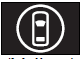 2025 Toyota Tacoma Warning Lights and Indicator 22